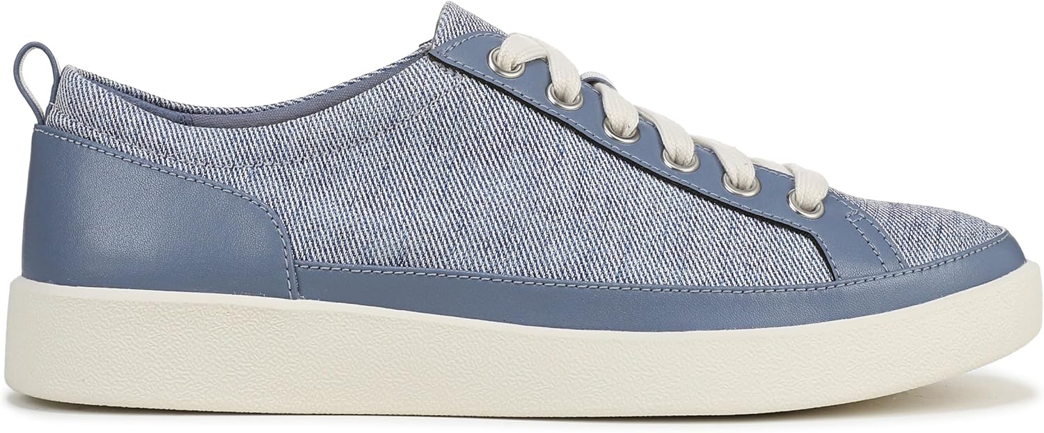 Vionic Women's Winny Sneakers NW/OB