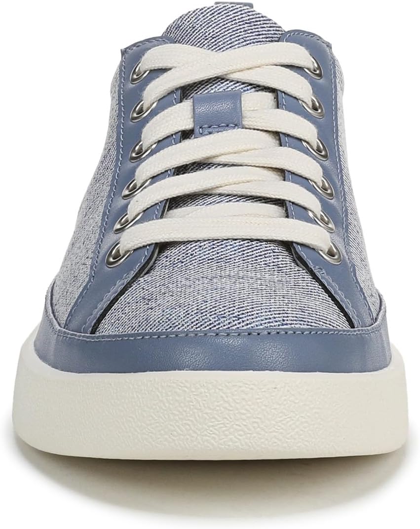 Vionic Women's Winny Sneakers NW/OB