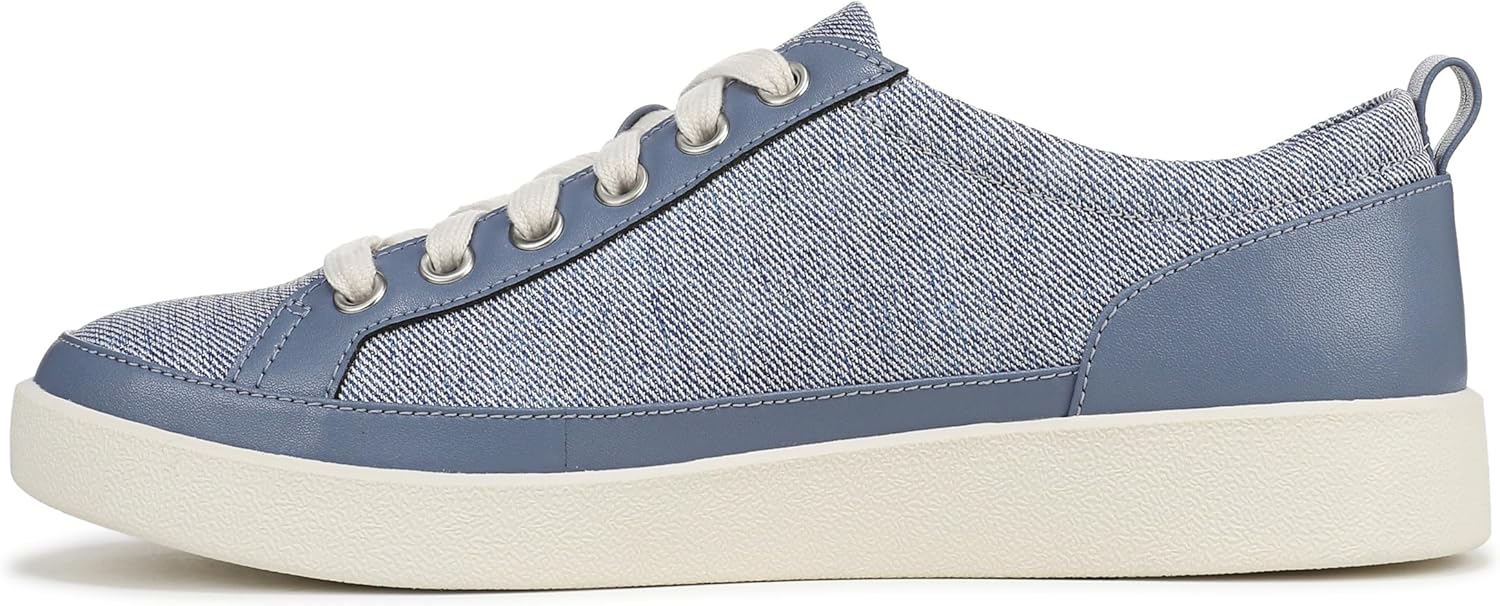Vionic Women's Winny Sneakers NW/OB