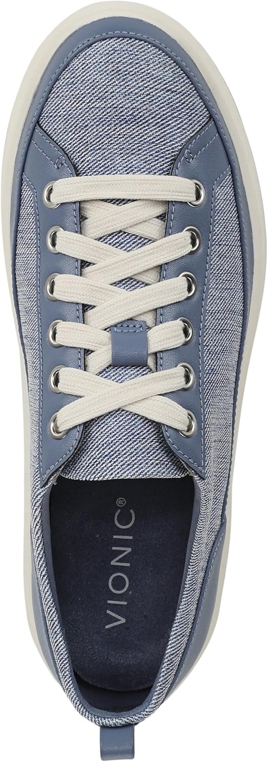 Vionic Women's Winny Sneakers NW/OB