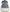 Vionic Women's Winny Sneakers NW/OB