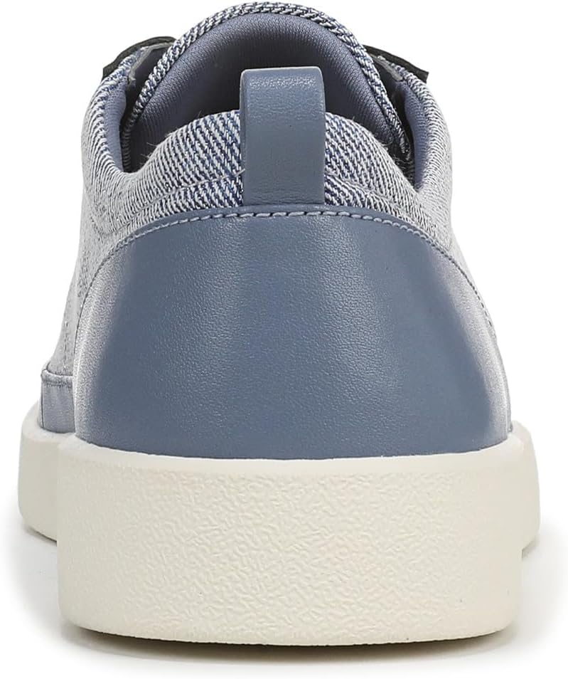 Vionic Women's Winny Sneakers NW/OB