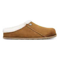 Birkenstock Zermatt Premium Women's Slippers NW/OB