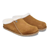 Birkenstock Zermatt Premium Women's Slippers NW/OB