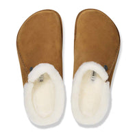 Birkenstock Zermatt Premium Women's Slippers NW/OB