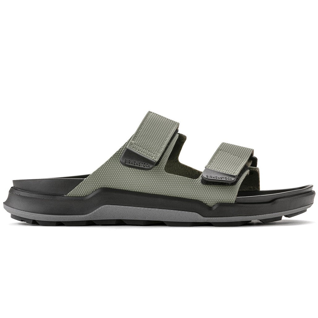 Birkenstock Women's Atacama Sandals NW/OB