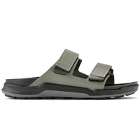 Birkenstock Women's Atacama Sandals NW/OB