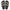 Birkenstock Women's Atacama Sandals NW/OB