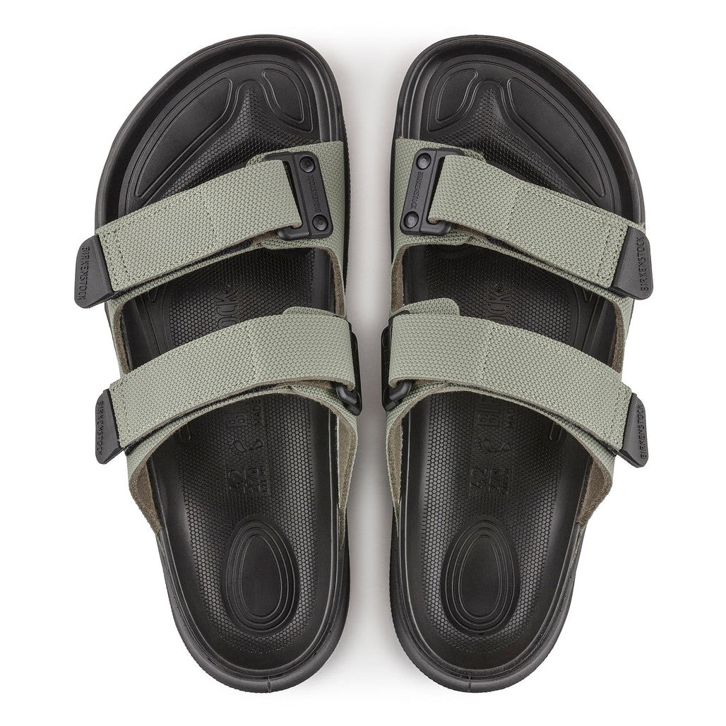 Birkenstock Women's Atacama Sandals NW/OB