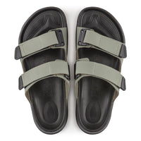 Birkenstock Women's Atacama Sandals NW/OB