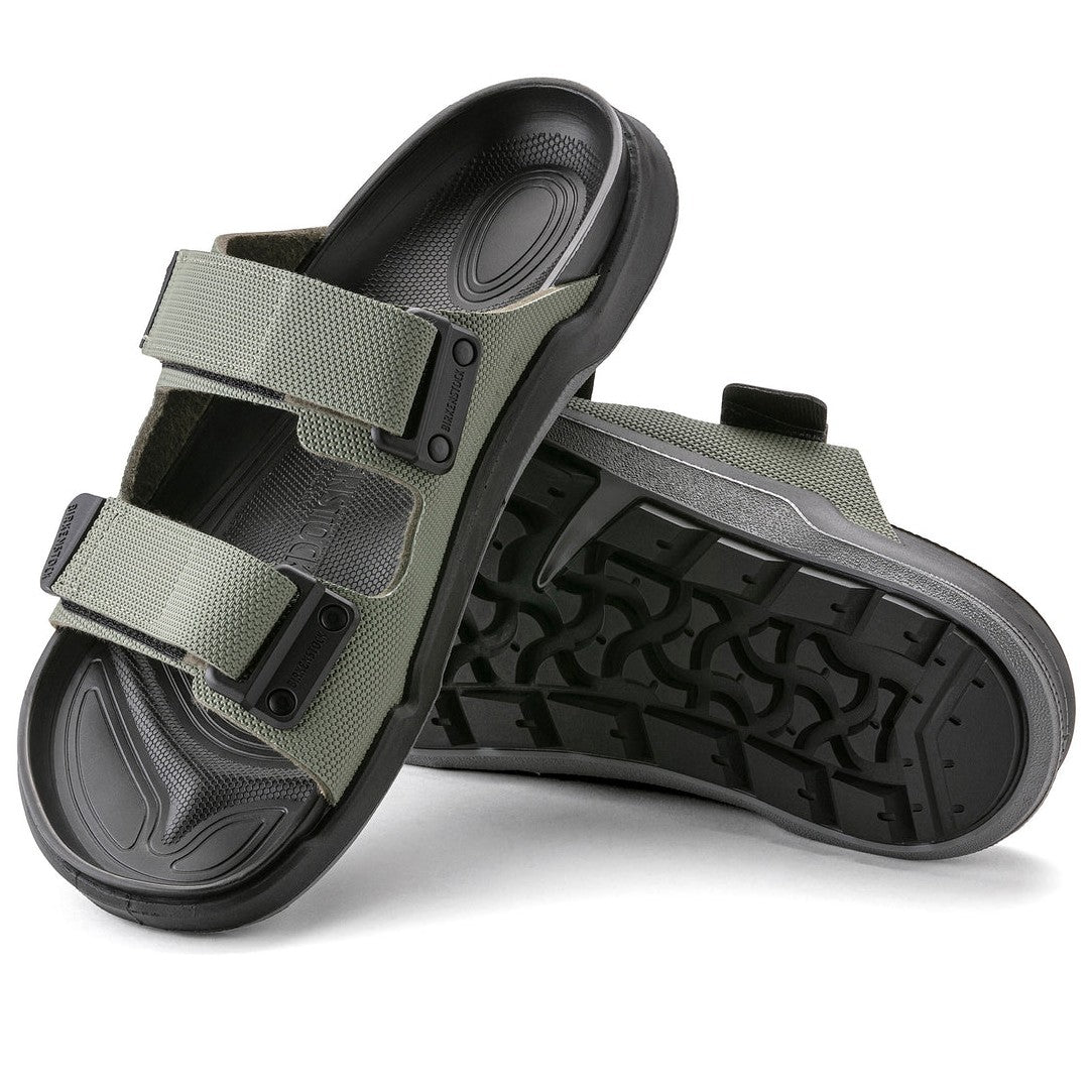 Birkenstock Women's Atacama Sandals NW/OB
