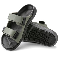 Birkenstock Women's Atacama Sandals NW/OB