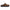 Papillio by Birkenstock Boston Pap Chunky Shearling Women's Clogs NW/OB
