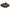 Papillio by Birkenstock Boston Pap Chunky Shearling Women's Clogs NW/OB