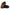 Papillio by Birkenstock Boston Pap Chunky Shearling Women's Clogs NW/OB