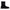 Birkenstock Women's Uppsala Zip Shearling Boots NW/OB