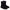 Birkenstock Women's Uppsala Zip Shearling Boots NW/OB