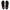 Birkenstock Women's Uppsala Zip Shearling Boots NW/OB