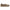 Birkenstock Utti Women's Loafers NW/OB