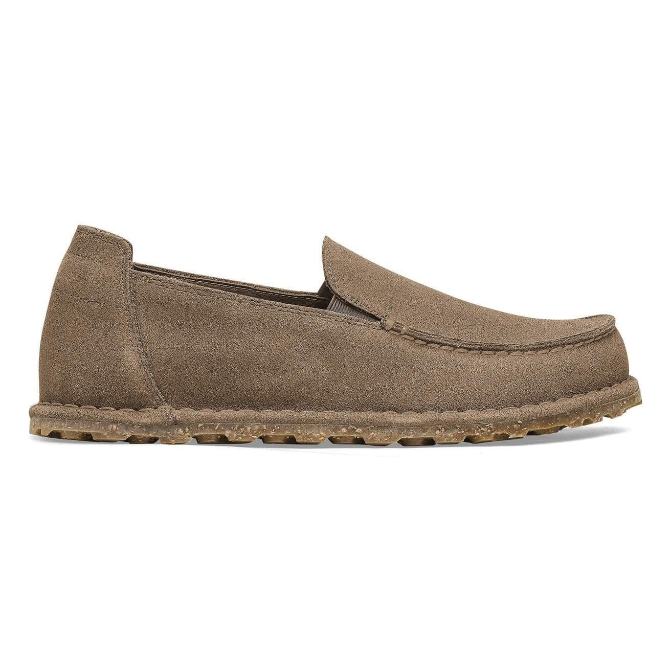 Birkenstock Utti Women's Loafers NW/OB