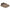 Birkenstock Utti Women's Loafers NW/OB