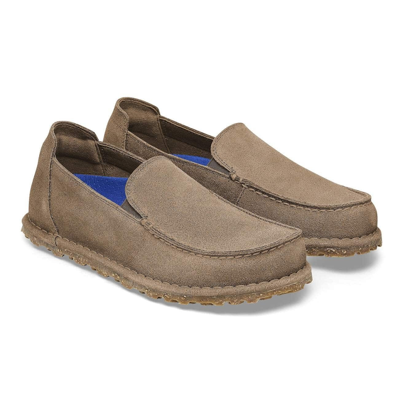 Birkenstock Utti Women's Loafers NW/OB