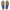 Birkenstock Utti Women's Loafers NW/OB
