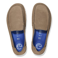 Birkenstock Utti Women's Loafers NW/OB