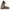 Birkenstock Utti Women's Loafers NW/OB