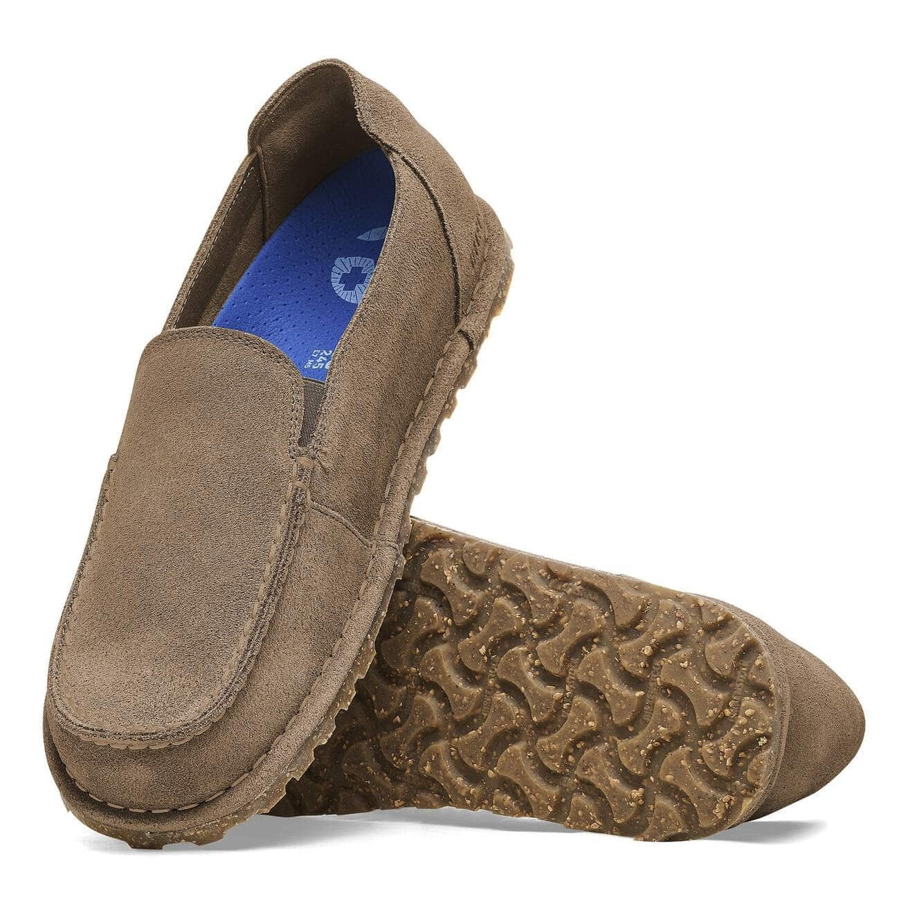 Birkenstock Utti Women's Loafers NW/OB