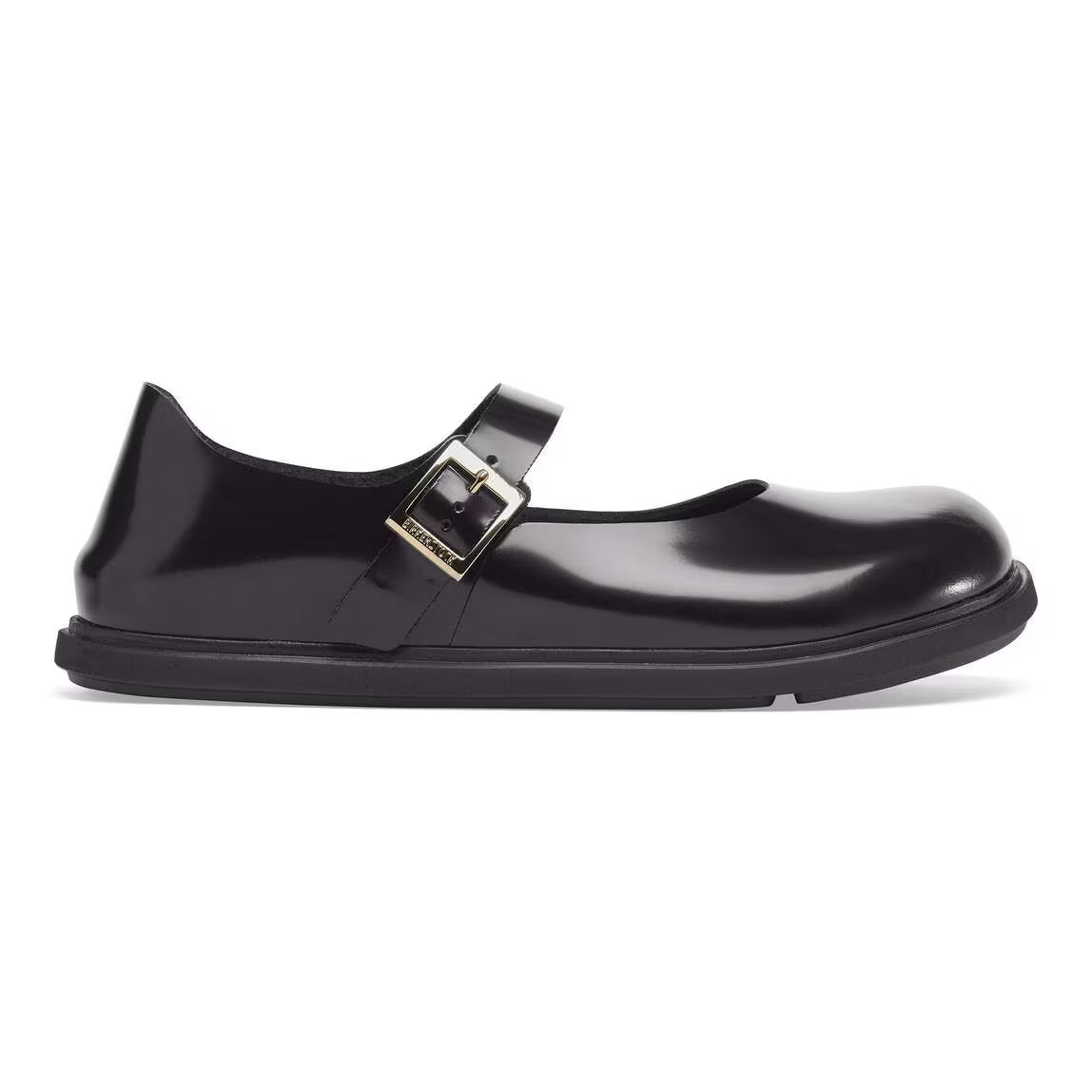Birkenstock Women's Mantova Droplet Buckle Mary Jane NW/OB