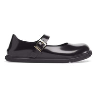 Birkenstock Women's Mantova Droplet Buckle Mary Jane NW/OB