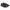 Birkenstock Women's Mantova Droplet Buckle Mary Jane NW/OB