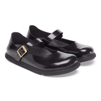 Birkenstock Women's Mantova Droplet Buckle Mary Jane NW/OB