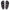 Birkenstock Women's Mantova Droplet Buckle Mary Jane NW/OB