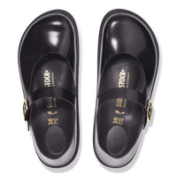 Birkenstock Women's Mantova Droplet Buckle Mary Jane NW/OB