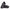 Birkenstock Women's Mantova Droplet Buckle Mary Jane NW/OB