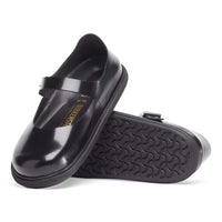 Birkenstock Women's Mantova Droplet Buckle Mary Jane NW/OB