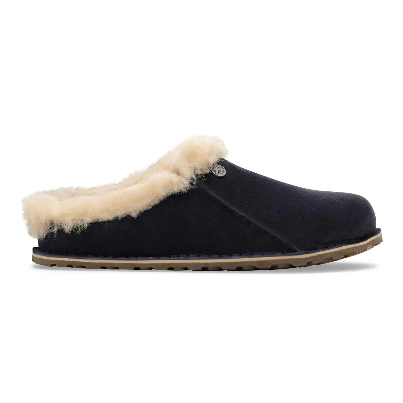 Birkenstock Zermatt Premium Women's Slippers NW/OB