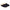 Birkenstock Zermatt Premium Women's Slippers NW/OB