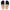 Birkenstock Zermatt Premium Women's Slippers NW/OB