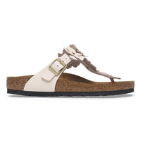 Birkenstock Gizeh Flowers Women's Sandals NW/OB