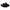 Birkenstock Women's Boston Big Buckle Piping Rivet Clogs NW/OB