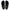 Birkenstock Women's Boston Big Buckle Piping Rivet Clogs NW/OB