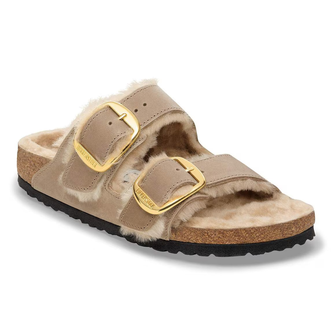 Tabacco Brown
