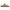 Birkenstock Arizona Big Buckle Shearling Women's Sandals NW/OB