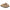 Birkenstock Arizona Big Buckle Shearling Women's Sandals NW/OB