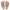 Birkenstock Arizona Big Buckle Shearling Women's Sandals NW/OB