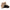 Birkenstock Arizona Big Buckle Shearling Women's Sandals NW/OB