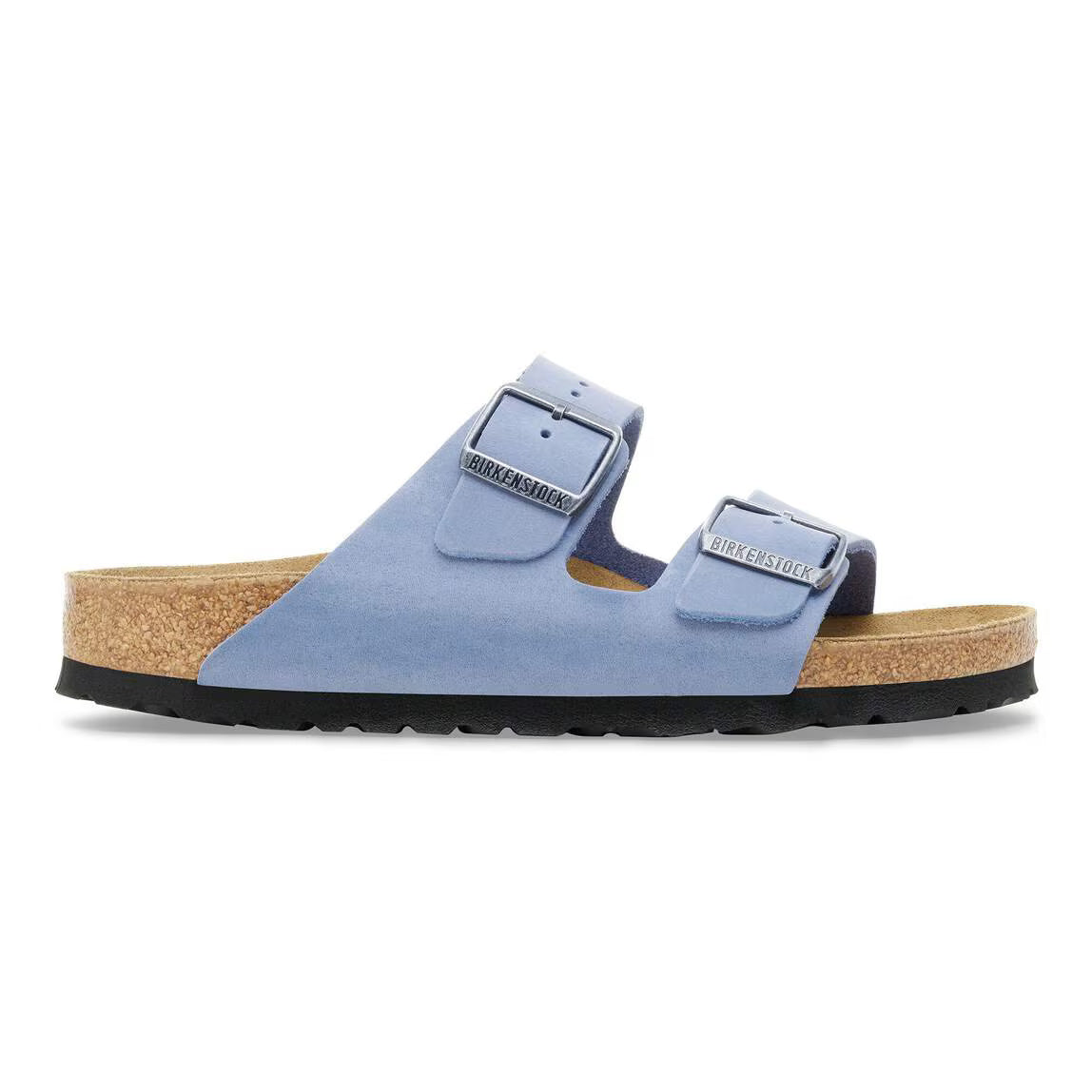 Birkenstock Arizona Soft Footbed Women's Sandals NW/OB